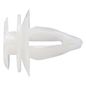 sujeauto-grapa-de-tapiceria-blanca-3-cabezas-para-bmw-serie-3-5-y-7-1987-0