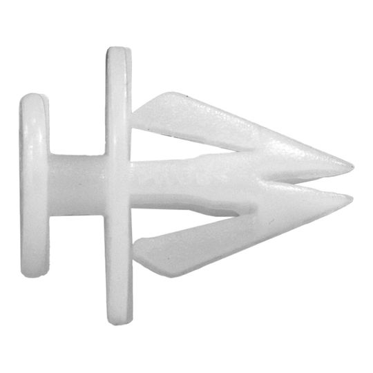 sujeauto-grapa-para-fascia-blanca-para-chevy-c2-04-08-0 sujeauto-grapa-para-fascia-blanca-para-chevy-c2-04-08-0