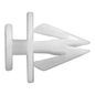 sujeauto-grapa-para-fascia-blanca-para-chevy-c2-04-08-0