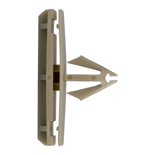 sujeauto-grapa-para-moldura-gris-para-jeep-liberty-2005-0