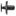 sujeauto-grapa-de-presion-negra-para-toyota-camry-avalon-solara-2002-0
