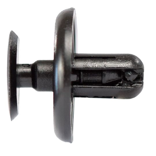 sujeauto-grapa-de-presion-negra-para-toyota-camry-avalon-solara-2002-0