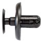 sujeauto-grapa-de-presion-negra-para-toyota-camry-avalon-solara-2002-0