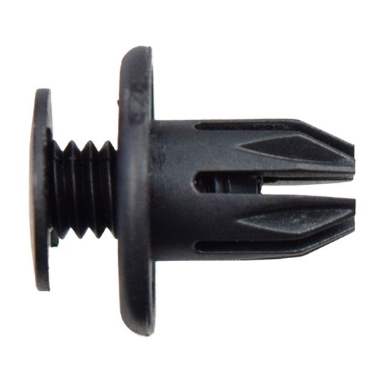 sujeauto-grapa-de-presion-para-fascia-delantera-trasera-negra-para-acura-honda-1992-0