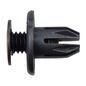 sujeauto-grapa-de-presion-para-fascia-delantera-trasera-negra-para-acura-honda-1992-0