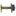 sujeauto-grapa-para-moldura-larga-gm-chevy-joy-pop-swing-pick-up-0