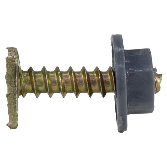 sujeauto-grapa-para-moldura-larga-gm-chevy-joy-pop-swing-pick-up-0 sujeauto-grapa-para-moldura-larga-gm-chevy-joy-pop-swing-pick-up-0