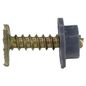 sujeauto-grapa-para-moldura-larga-gm-chevy-joy-pop-swing-pick-up-0