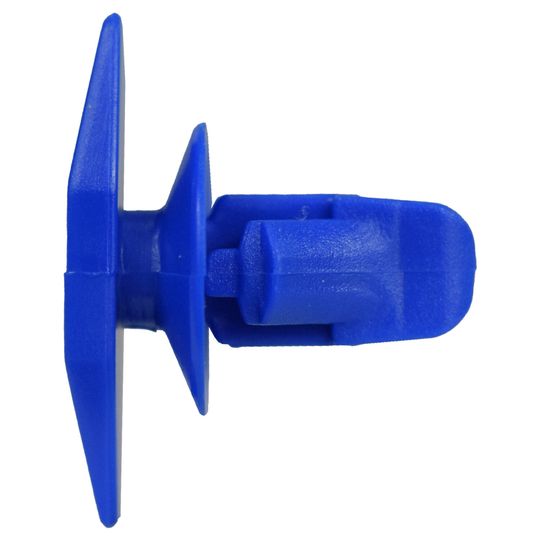 sujeauto-grapa-para-hule-de-puerta-azul-para-mazda-1995-0