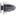 sujeauto-grapa-de-tapiceria-gris-3-cabezas-para-honda-accord-civic-oddysey-1991-0