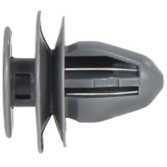 sujeauto-grapa-de-tapiceria-gris-3-cabezas-para-honda-accord-civic-oddysey-1991-0 sujeauto-grapa-de-tapiceria-gris-3-cabezas-para-honda-accord-civic-oddysey-1991-0