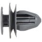 sujeauto-grapa-de-tapiceria-gris-3-cabezas-para-honda-accord-civic-oddysey-1991-0