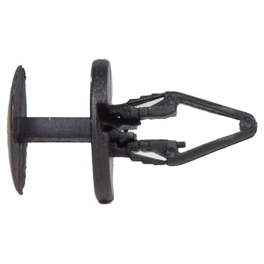 sujeauto-grapa-de-presion-para-fascia-negra-para-gm-pick-up-equinox-2002-0 sujeauto-grapa-de-presion-para-fascia-negra-para-gm-pick-up-equinox-2002-0