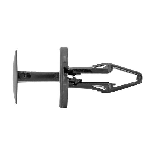 sujeauto-grapa-de-presion-negra-para-gm-cadillac-2003-0