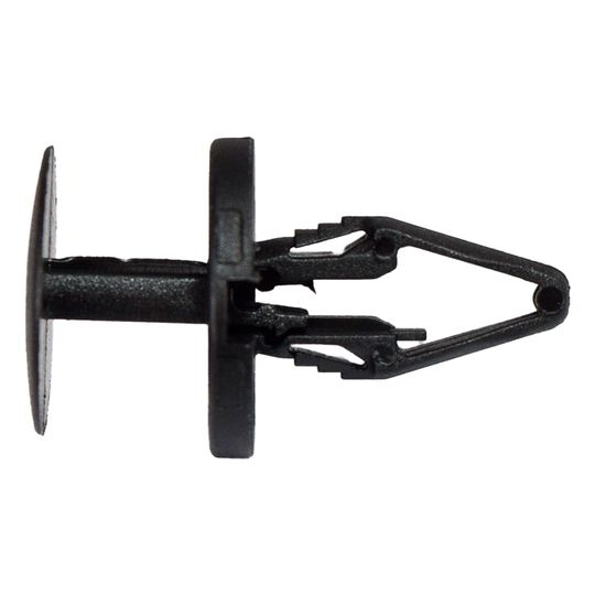 sujeauto-grapa-de-presion-negra-para-gm-pick-up-equinox-2002-0