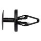 sujeauto-grapa-de-presion-negra-para-gm-pick-up-equinox-2002-0