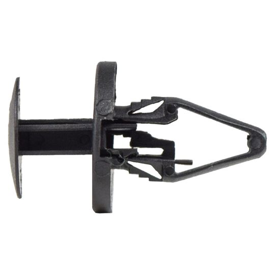 sujeauto-grapa-de-presion-para-fascia-negra-para-gm-pick-up-2007-0 sujeauto-grapa-de-presion-para-fascia-negra-para-gm-pick-up-2007-0