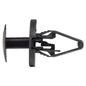 sujeauto-grapa-de-presion-para-fascia-negra-para-gm-pick-up-2007-0