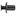 sujeauto-grapa-de-presion-negra-para-toyota-t-100-1992-0