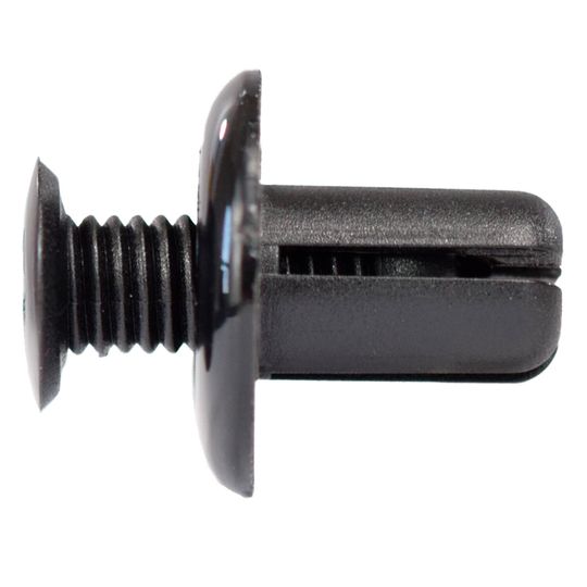 sujeauto-grapa-de-presion-negra-para-toyota-t-100-1992-0