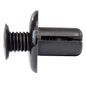 sujeauto-grapa-de-presion-negra-para-toyota-t-100-1992-0