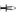 sujeauto-grapa-de-presion-para-fascia-negra-para-gm-pick-up-hummer-h3-2005-0