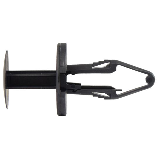 sujeauto-grapa-de-presion-para-fascia-negra-para-gm-pick-up-hummer-h3-2005-0