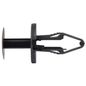 sujeauto-grapa-de-presion-para-fascia-negra-para-gm-pick-up-hummer-h3-2005-0