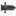 sujeauto-grapa-de-presion-para-fascia-negra-para-subaru-2002-2006-0