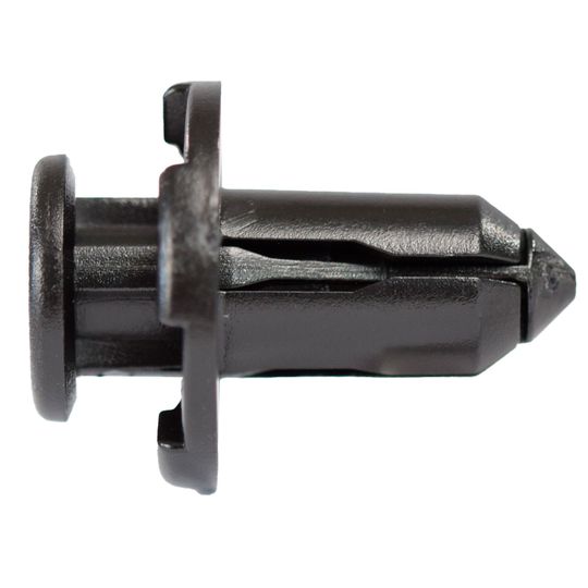 sujeauto-grapa-de-presion-para-fascia-negra-para-subaru-2002-2006-0