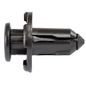 sujeauto-grapa-de-presion-para-fascia-negra-para-subaru-2002-2006-0