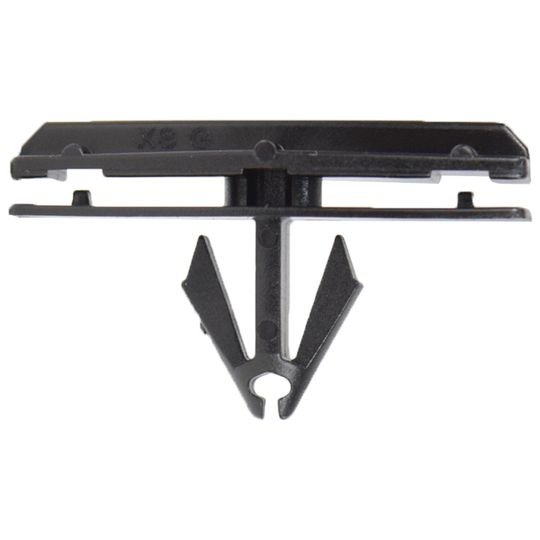 sujeauto-grapa-para-moldura-negra-para-jeep-wrangler-2007-2012-0 sujeauto-grapa-para-moldura-negra-para-jeep-wrangler-2007-2012-0