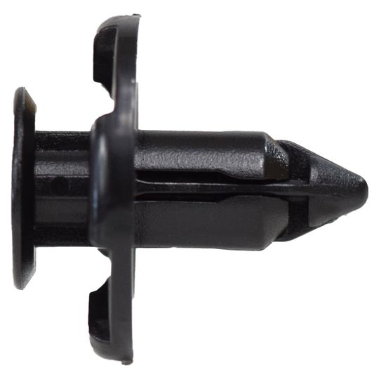 sujeauto-grapa-de-presion-para-fascia-negra-para-subaru-2005-0