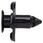 sujeauto-grapa-de-presion-para-fascia-negra-para-subaru-2005-0