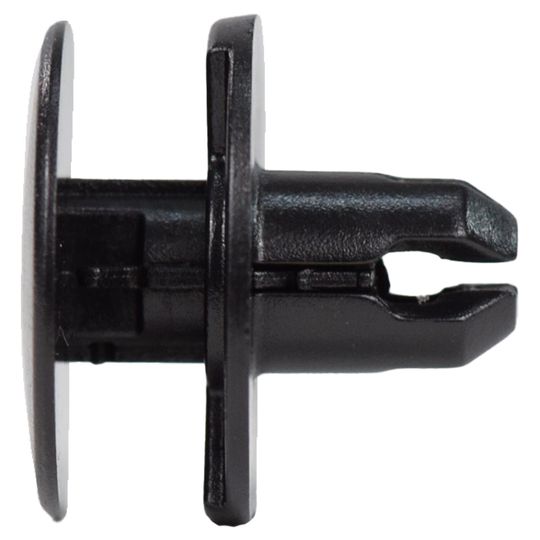 sujeauto-grapa-de-presion-para-fascia-corrugada-negra-para-honda-civic-2012-0