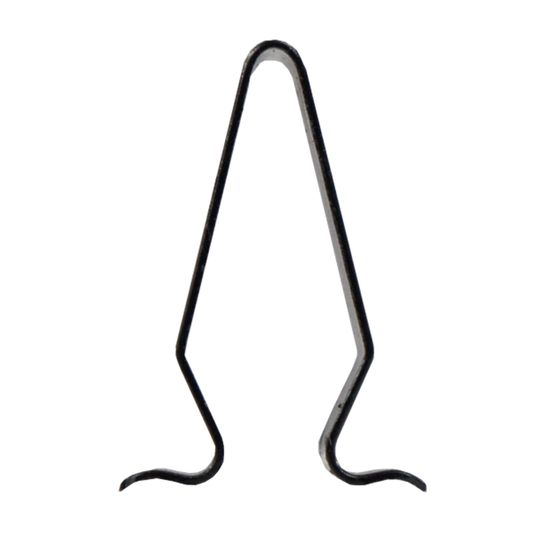 sujeauto-grapa-para-moldura-negra-para-vw-seat-audi-0 sujeauto-grapa-para-moldura-negra-para-vw-seat-audi-0