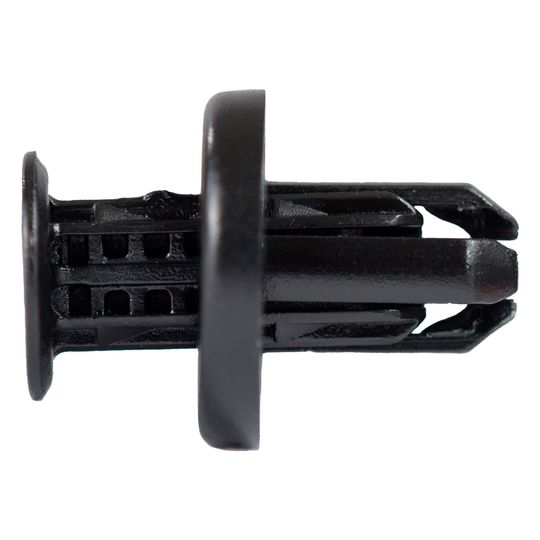 sujeauto-grapa-de-presion-negra-para-honda-acura-2012-0