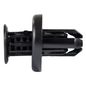 sujeauto-grapa-de-presion-negra-para-honda-acura-2012-0