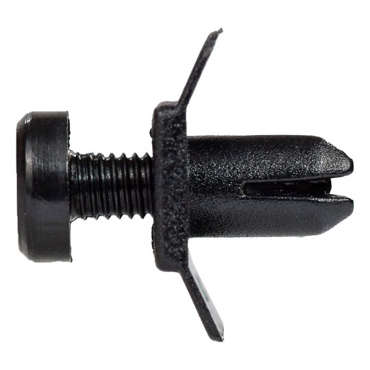sujeauto-grapa-de-presion-negra-para-nissan-varios-modelos-0