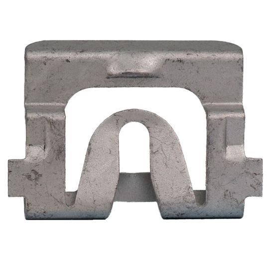 sujeauto-grapa-para-parabrisas-y-cristal-trasero-para-gm-varios-1973-0 sujeauto-grapa-para-parabrisas-y-cristal-trasero-para-gm-varios-1973-0