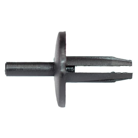 sujeauto-grapa-de-presion-negra-para-gm-1970-chrysler-1968-0