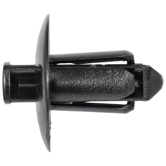 sujeauto-grapa-de-presion-negra-corrugada-para-niassan-maxima-infinity-q45-1990-0