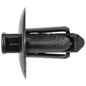 sujeauto-grapa-de-presion-negra-corrugada-para-niassan-maxima-infinity-q45-1990-0