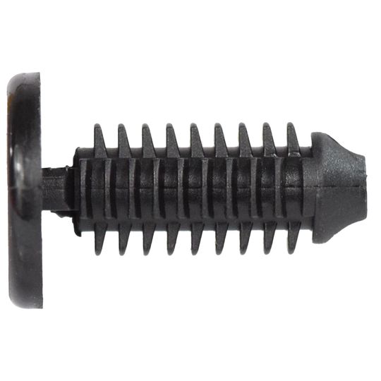 sujeauto-grapa-para-hule-de-puerta-negra-lisa-para-amc-renault-1983-0