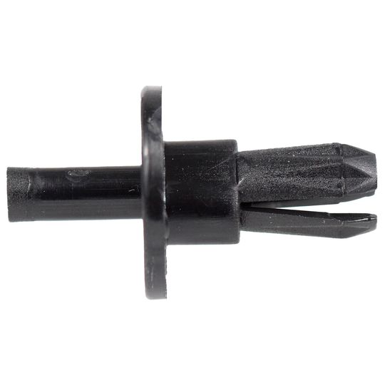 sujeauto-grapa-de-presion-negra-para-ford-pick-up-van-1978-0 sujeauto-grapa-de-presion-negra-para-ford-pick-up-van-1978-0