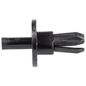 sujeauto-grapa-de-presion-negra-para-ford-pick-up-van-1978-0