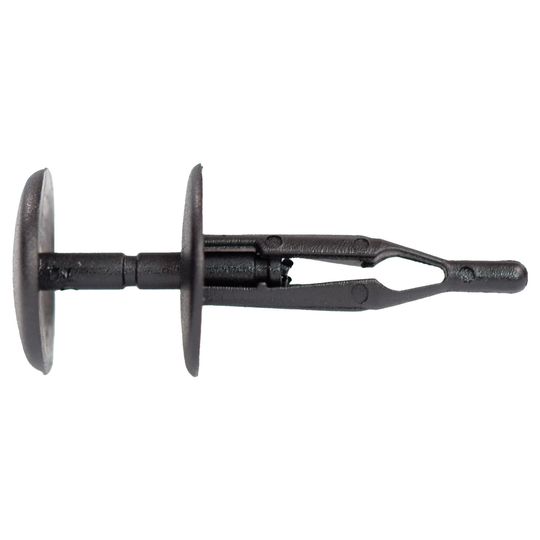 sujeauto-grapa-de-presion-negra-para-gm-venture-silhouette-cadillac-1993-0 sujeauto-grapa-de-presion-negra-para-gm-venture-silhouette-cadillac-1993-0