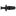 sujeauto-grapa-de-presion-negra-para-gm-pick-up-1994-ford-aerostar-1986-0
