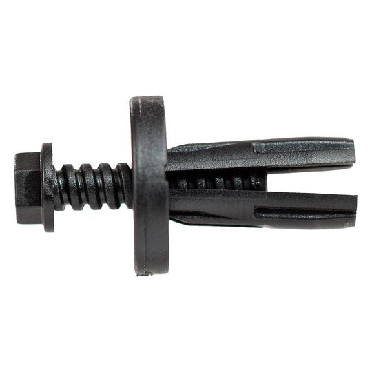 sujeauto-grapa-de-presion-negra-para-gm-nissan-1984-0 sujeauto-grapa-de-presion-negra-para-gm-nissan-1984-0