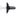 sujeauto-grapa-de-presion-negra-blanca-para-ford-pick-up-2005-chrysler-intrepid-1998-0